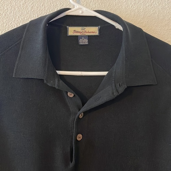 Tommy Bahama - Picture 3 of 9